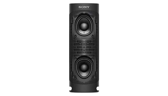 Беспроводная колонка Sony SRS-XB23 купить во Владимире.jpg